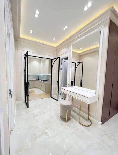 Шайхантахурский район <br />
Ташкент Сити <br />
Жк Gardens< — фото 5