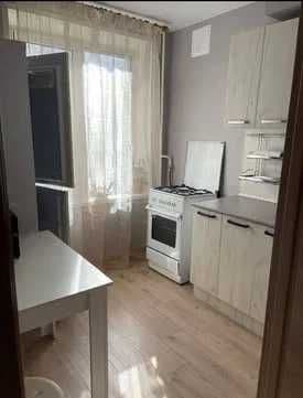 Аренда Квартиры<br />
Район- Чиланзар 5<br />
Ориентир- Метр — фото 3