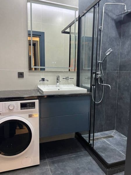 Срочно Сдаётся <br />
НОВОСТРОЙКА 2/7/8<br />
2-комната <br  — фото 3