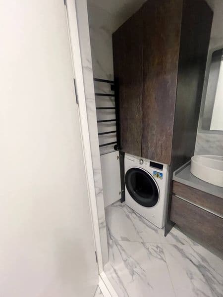 Срочно Сдаётся квартира ц-1 ресторан Бибигон ЭКО Парк 3-комн — фото 5