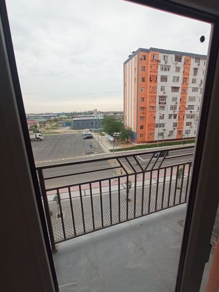 Uyga oila qõyiladi. Uyda xaladilnik, avtomat kir moshina, ug — фото 3