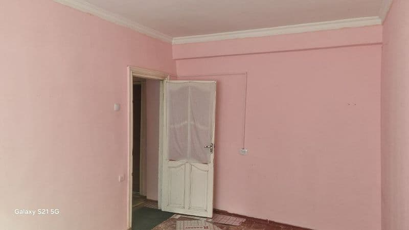 ижара 2 ,хонали тансыкбой  бозор тугрисига гиштли тоза дом . — фото 4