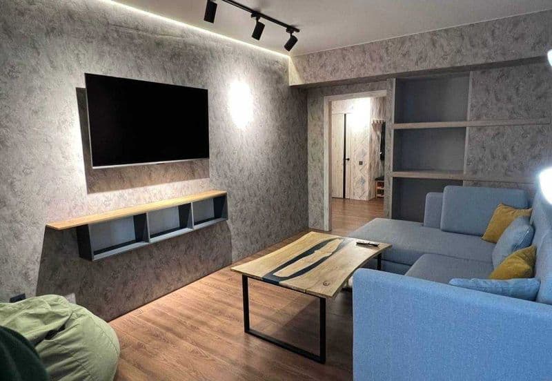 Юнусабадский район<br />
Ц-5 <br />
<br />
Монумент Мужетсва — фото 2