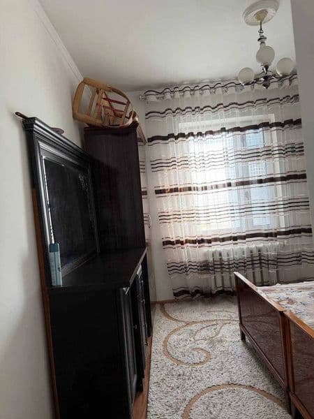 100-97<br />
Tuman: Shayhontohur <br />
Arentir: Milliy bog' — фото 2