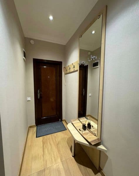 Срочно сдается 2x комнатная квартира в<br />
ТТЗ-2 БАЗАР на  — фото 2