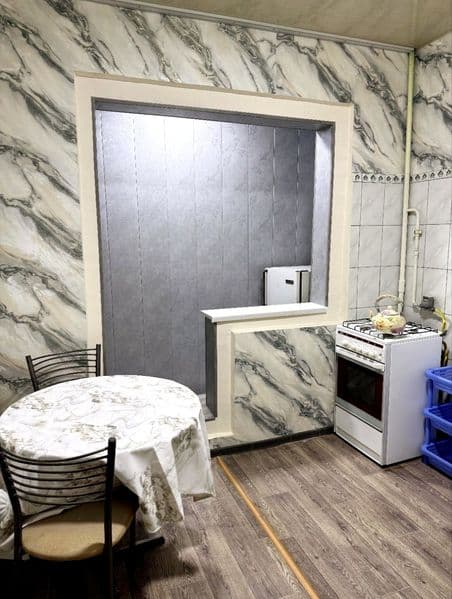 Аренда 1 комнатная Рисовый базар <br />
Мирабадский район <b