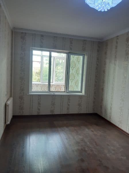 Ижарага 2.хонали уй берилади оилага узок муддатга берилади п