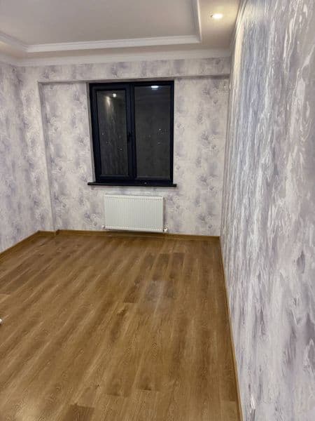 Сдаётся в аренду!!!<br />
 Мирабадский район Куйлюк Фаргона 