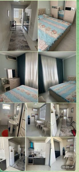 АРЕНДА<br />
Яккасарайский район.<br />
Бобур парк <br />
Ор