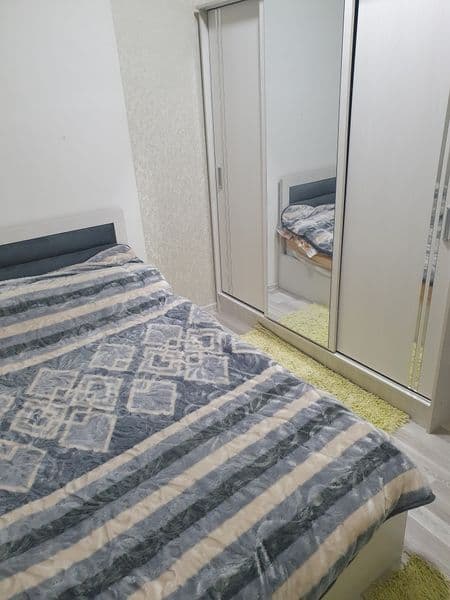 Okidigan 1 ta kiz kere xazaykali uy toza ozimi uyim 100$ fak — фото 3