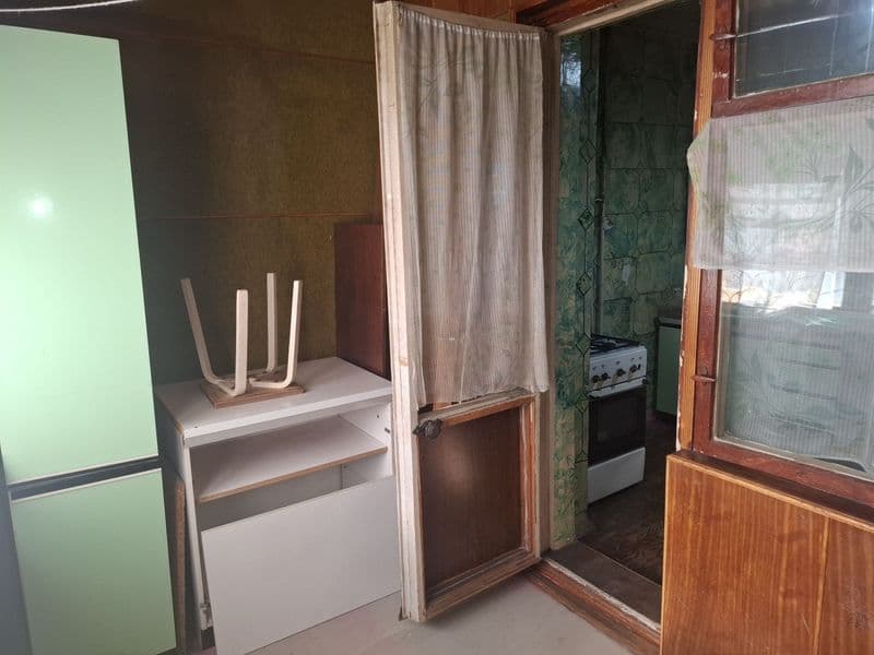 Arenda Yunusobod 9<br />
Oilaga beriladi <br />
2 hona 350ye — фото 4