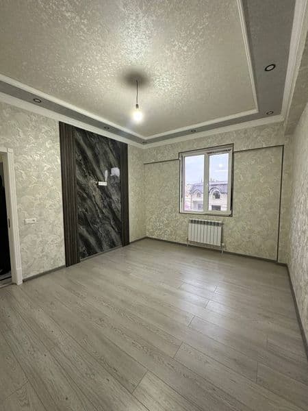 Ijaraga uzoq mudatga oila faqat. Rasmdagi xolatda. Olmos met — фото 3