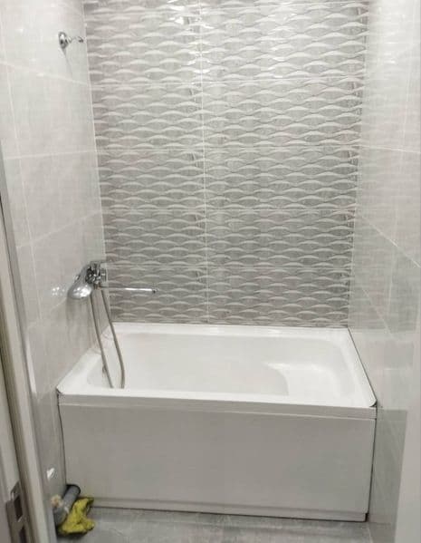 Корасу-6 <br />
2/4/7<br />
Новостройка <br />
50 м2<br />
5 — фото 4