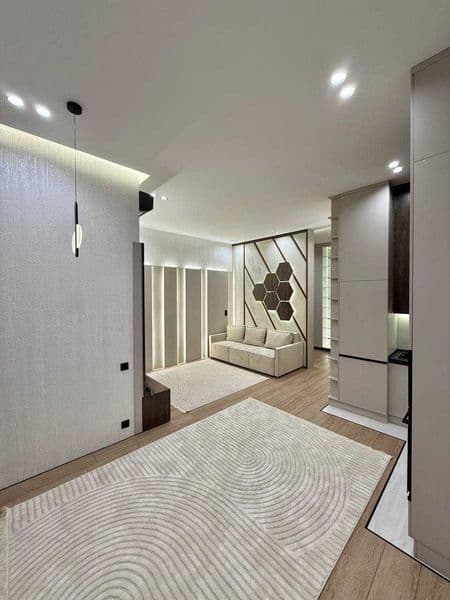 Район: Шайхонтохур <br />
Адрес: Ташкент сити <br />
<br />
