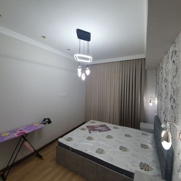 Яккасарайский район<br />
Улица Глинка<br />
Элитный новостр — фото 5