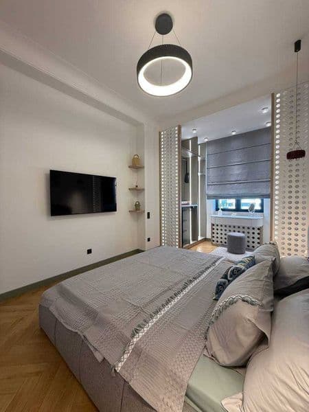 Район: Яккасарай <br />
Адрес: ЖК Istanbul City <br />
<br / — фото 2