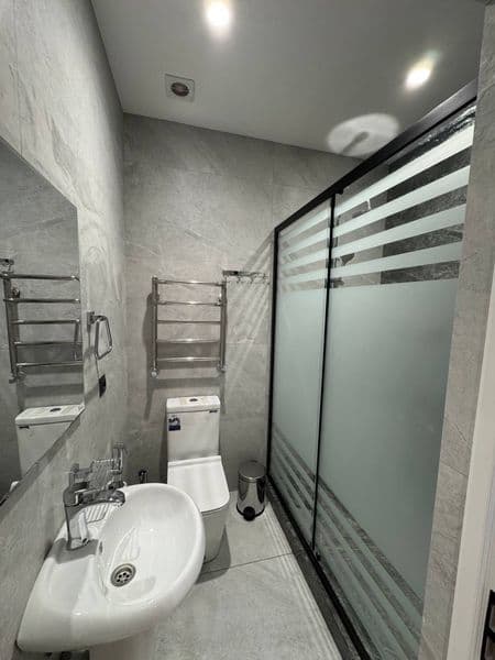 Чиланзор 10 кв 2/9/9 600 ye яхши инсонларга берилади — фото 5