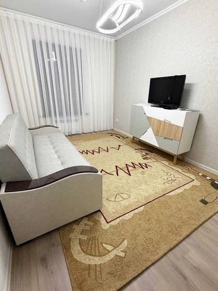 ID 2208<br />
<br />
СТУДЕНТАМ НЕТ!!!<br />
<br />
Сдается у — фото 2