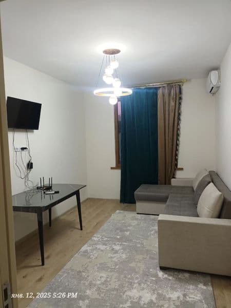 Аренда <br />
Эко бозор<br />
Ттз<br />
2 хонали уй<br />
55 — фото 4