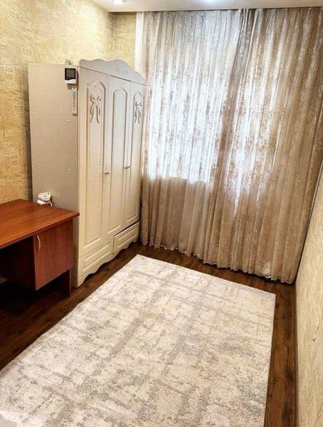 Сдаётся КЛАССНАЯ квартира<br />
<br />
• Район: Юнусабадский — фото 2