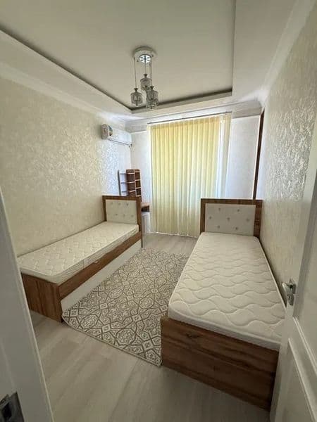 Район: #Чиланзарский<br />
Адрес: #Чиланзар10<br />
Ориентир