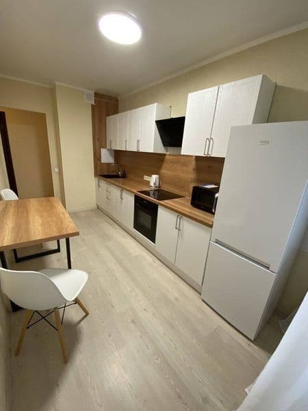 Алмазар сити Навастройка  1/8/9 400$ Ёш ойла  Дипозит  бор.  — фото 5