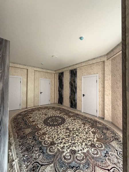 Ёджуга 5 минутли йол, Чиланзар метрога якин<br />
<br />
Цен — фото 2