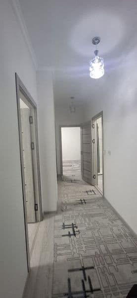 Yosh oilaga 2 honali kvartira bor <br />
Talablar ozoda va a — фото 2