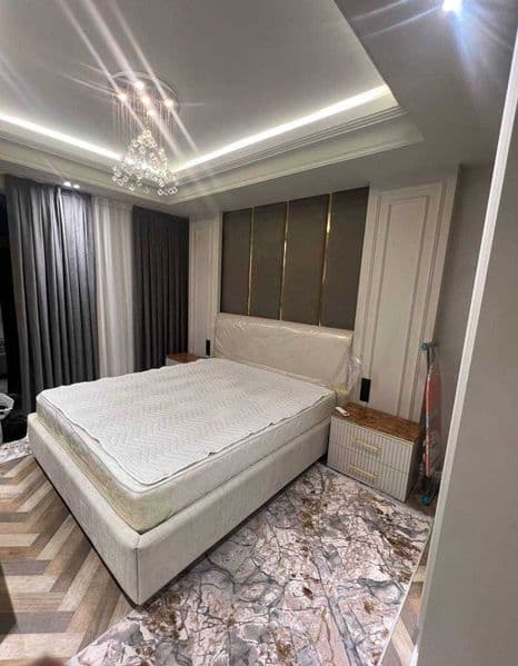 - Квартира только освободилась! Реальное предложение без фей