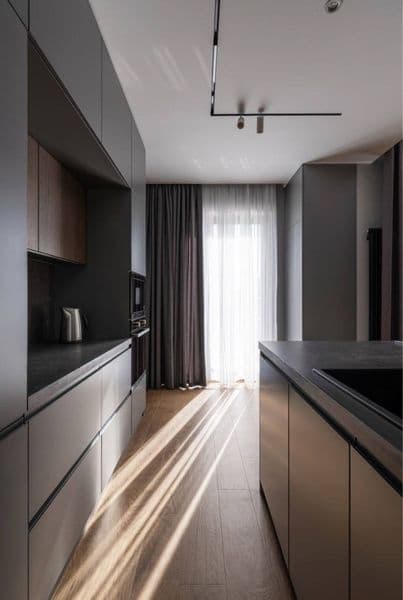 Сдается квартира Премиум класса <br />
Район: Мирабадский <b — фото 5