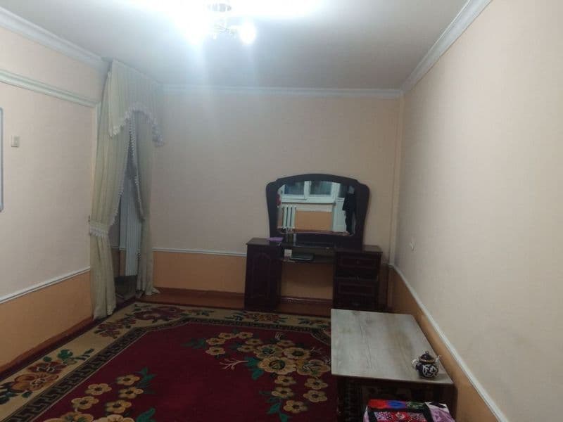 Аренда метро пахтакор  1.хонали 2.хонали клинган оилага бери