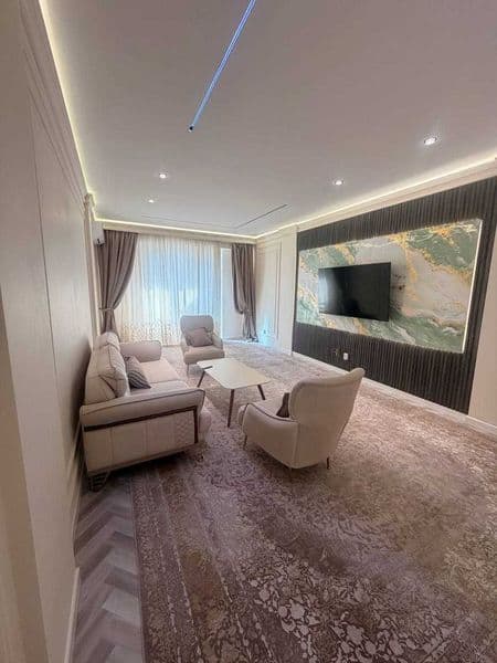 Ijara.uz — Агентство недвижимости.<br />
Имеется огромная ба — фото 5