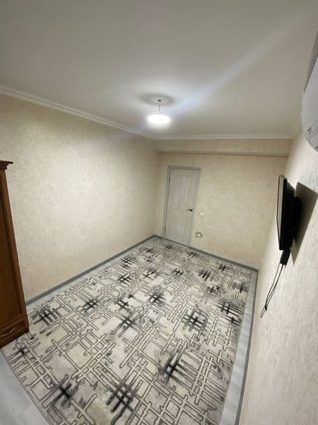 Mirzo Ulugʻbek tumani, Qorasuv 6-mavzeda 1 xonali uy ijaraga — фото 2