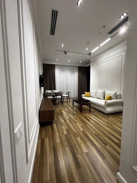 Шайхантахурский район<br />
Жилой комплекс Nest One<br />
7- — фото 2