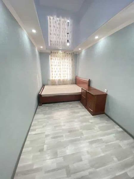 Эксклюзивное предложение — только через наше агентство и по  — фото 3