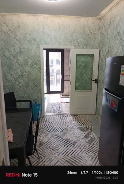 Ijaraga toza ozoda saqlaydigan insonga beriladi , yosh oila  — фото 4