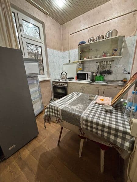 АРЕНДА <br />
Мирзо Улугбекский район<br />
Массив Ялангач<b — фото 3