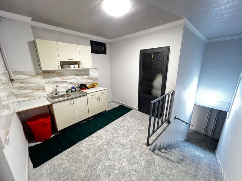 Assalomu aleykum <br />
<br />
 Bizada erkaklar va bolalar u — фото 2