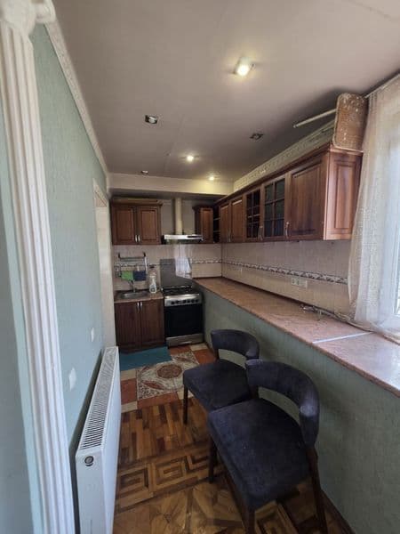 Максим горький Академгородок IT park срочно сдам 3 комнатную — фото 5