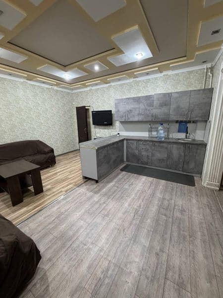 АРЕНДА 1в2/5/9<br />
ВТОРИЧНЫЙ РЫНОК<br />
<br />
Яшнабадски — фото 2