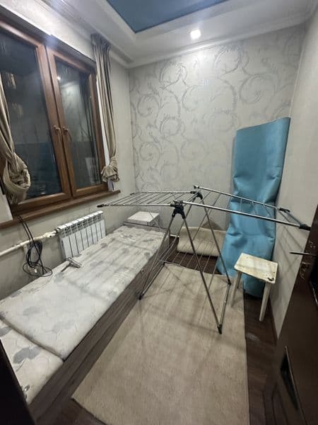 Arenda Qorasuv 3 Dunyoga 300m  <br />
4хона <br />
2- етаж<b — фото 4