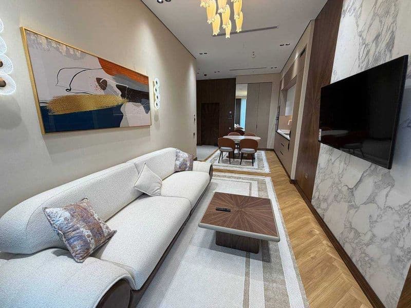 Шайхантахурский район<br />
Ташкент Сити<br />
Жк Nest One<b — фото 4