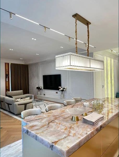 Ташкент сити Аренда 4 комнт й oчаровательная квартира в ново