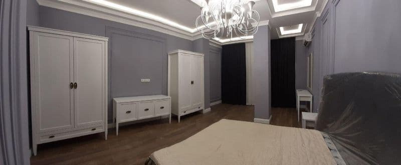 Сдаётся ! Г.Россия. ор-р Гошт Ресторан Навостройка<br />
#Го — фото 4