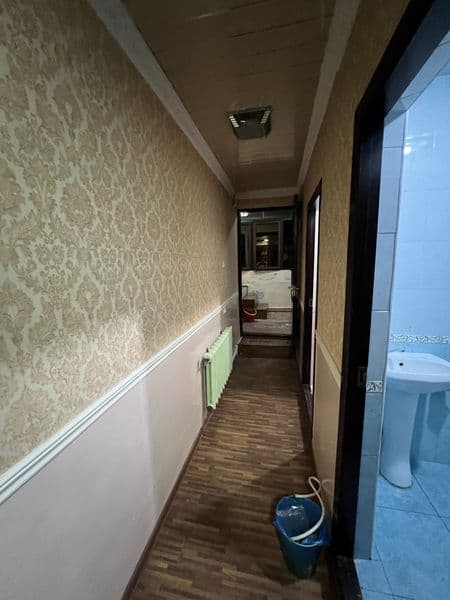 Аренда квартира <br />
Район - Алмазарский<br />
Ориентир -  — фото 4