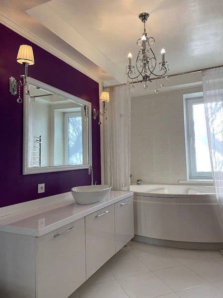 Аренда квартира в самом центре города Ц-1 кафе Бибигон 3-ком — фото 5