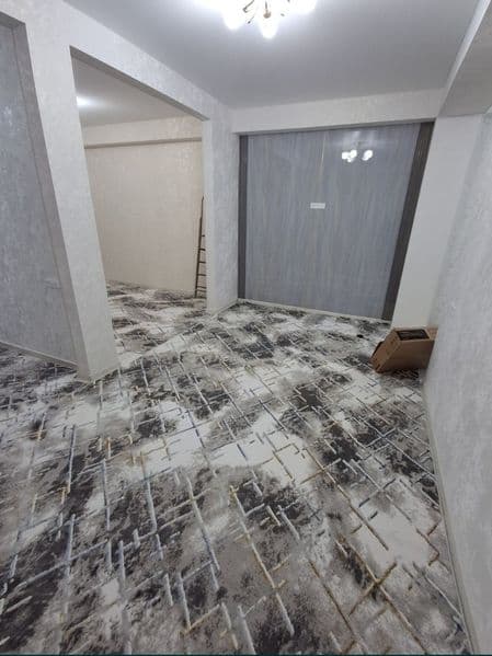 Сдается Новая квартира в Новастойке 2 комн. с мебелью и техн — фото 3