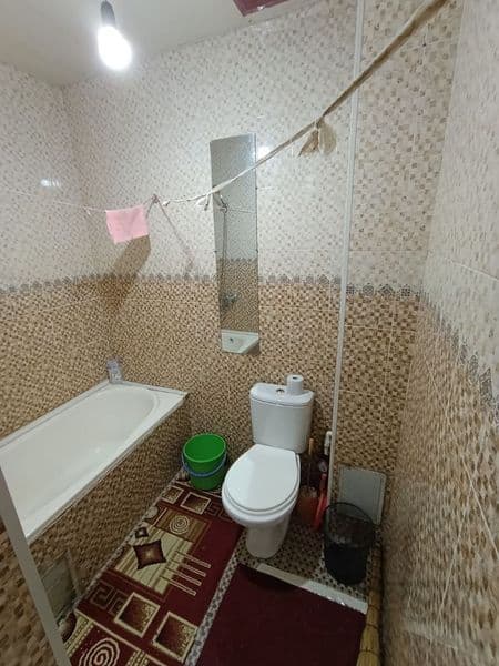 Сдается квартира<br />
<br />
 Мирзо Улугбекский<br />
      — фото 2