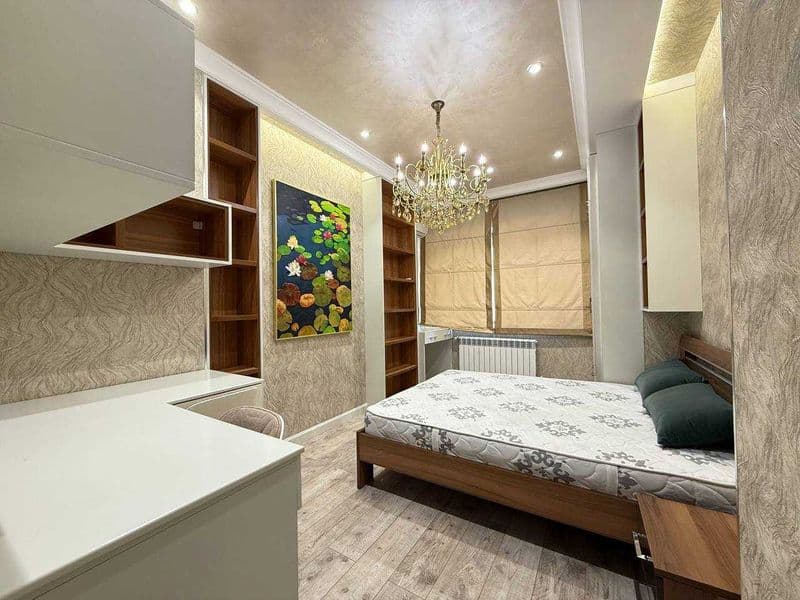 СРОЧНО СДАЕТСЯ!!!<br />
<br />
Район: Мирабадский<br />
Адре — фото 4