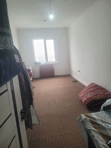 Bez makler<br />
Uqiydigan ishlaydigan yaxshi bolalarni sher — фото 2